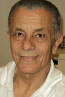 Fernando Bezerra
