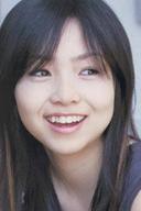Miyu Nagase