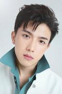 Wang Zhenyu