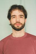 Brian Piton
