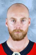 Sam Bennett