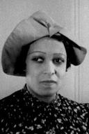 Bee Freeman