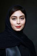 Diba Zahedi