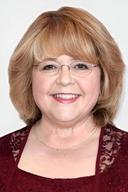 Patrika Darbo