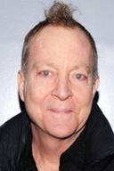 Fred Schneider