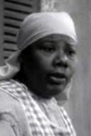 Anna Mae Fritz