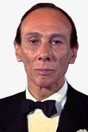 Reggie Nalder