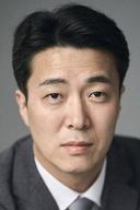 Kang Myung-soo