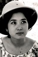 Luz Valdez