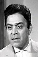 Tawfiq Al-Deqen