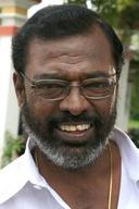 Manivannan