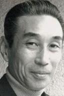 Kazuo Katō