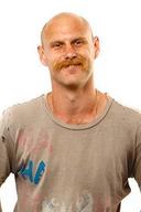 James Brockman