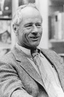 Stephen E. Ambrose