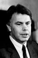Felipe González Márquez