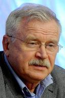 Sergey Nikonenko