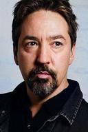 Jon Toogood