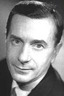 Vladimir Pitsek