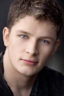 Brett Dier