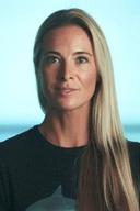 Ocean Ramsey