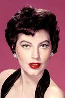 Ava Gardner