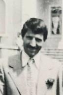 Zehrudin Dokle
