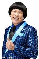 Chu Ko-liang