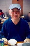 Ku Pao-ming