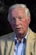 Timothy Combe