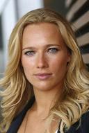 Jennifer Hoffman