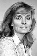 Ruth-Maria Kubitschek