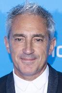 Jon Sistiaga