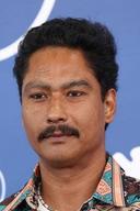 Saugat Malla
