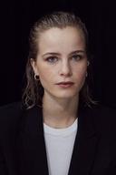 Elsa Wörmann