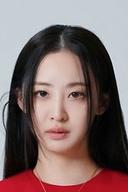 Kim Da-som