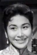Fumiko Miyata