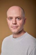 David Elms