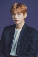 Kang Daniel