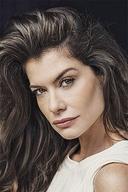 Alinne Moraes