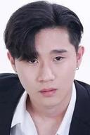 Wari Atiarnon
