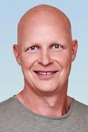 Mattias Särnholm