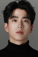 Chanon Santinatornkul