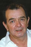Umberto Magnani