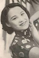 Chen Yanyan