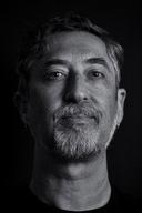 Tim Friedlander