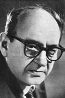 Andrei Kostrichkin