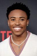 Dallas Dupree Young