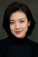 Zhang Yamei