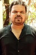 Subeesh Sudhi