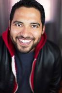 Ray Reynaga